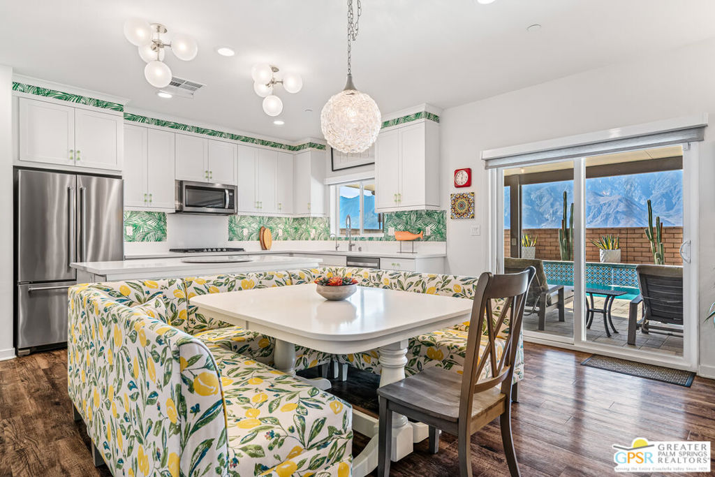 MLS #25610845PS image #12