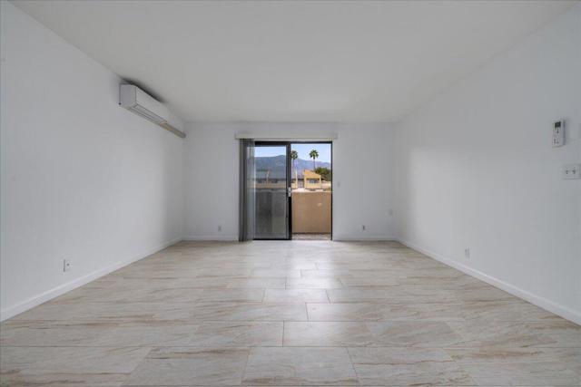 Image 14 of 42 For 32200 Cathedral Canyon Drive 89