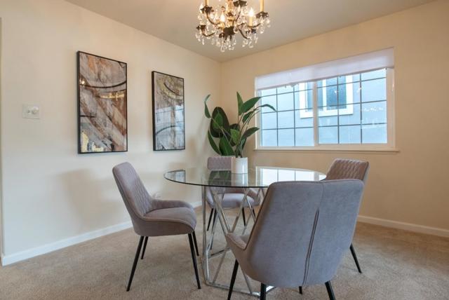 572 Cherry Avenue, San Bruno CA: https://media.crmls.org/mediaz/f53b3a5e-e044-4157-b4cb-f638823fd257.jpg