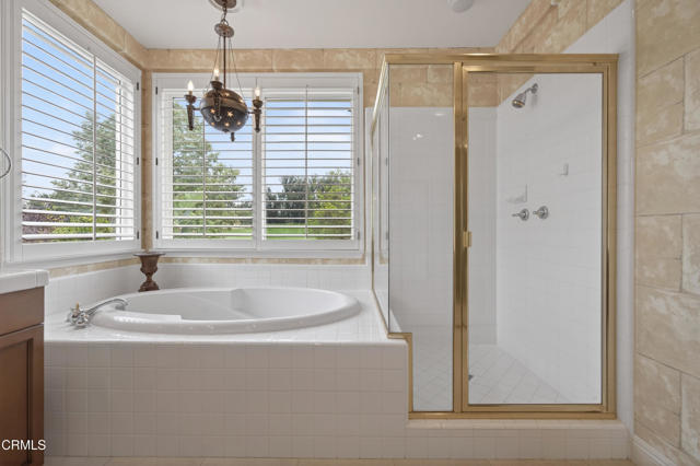 Detail Gallery Image 23 of 48 For 2830 Avenida De Autlan, Camarillo,  CA 93010 - 5 Beds | 4/1 Baths