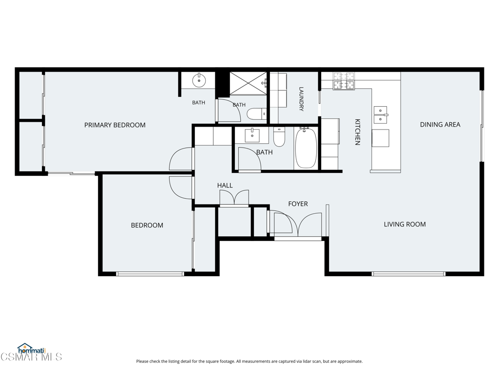 MLS #226003734 image #17