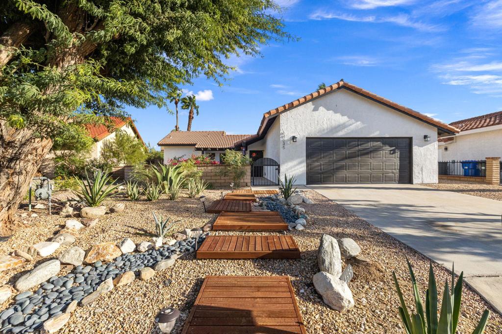 MLS #219138368DA image #2