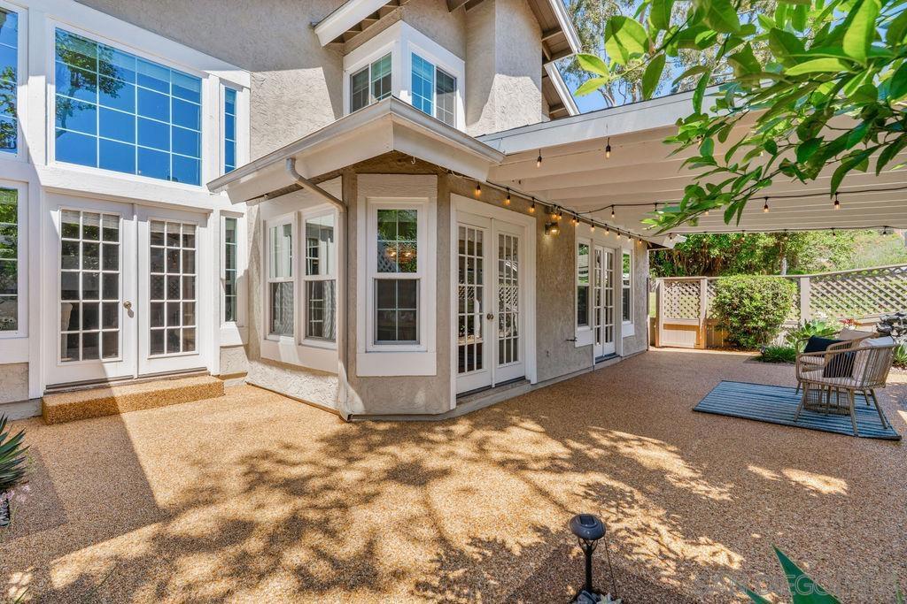 598 Rockport Ct. - photo 11