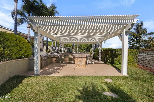 590 Alosta Drive, Camarillo CA: https://media.crmls.org/mediaz/f53b84f9-f0bd-412b-920b-e3df8173189b.jpg