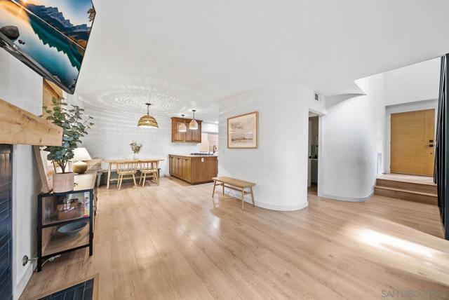 11764 66 Avenida Marcella, El Cajon CA: https://media.crmls.org/mediaz/f53b8907-64cb-4256-ad6f-699ecacb50ab.jpg