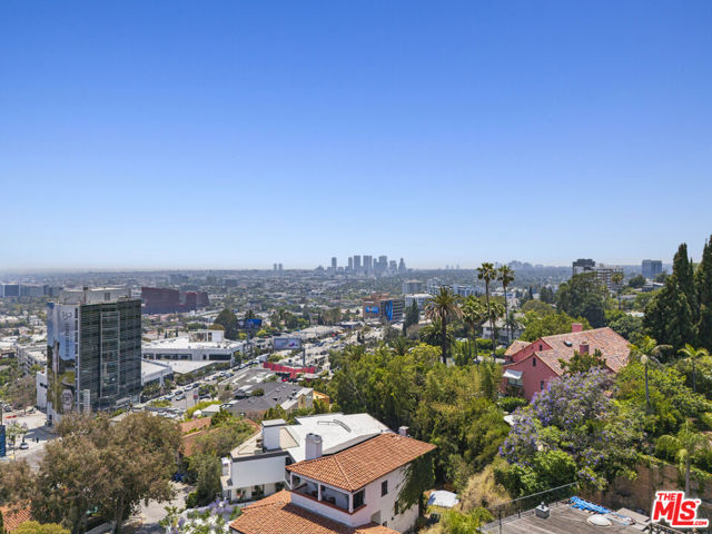 1348 Miller Drive, West Hollywood CA: https://media.crmls.org/mediaz/f53b8d15-663c-4996-9fcb-b3ae82cd8f0b.jpg