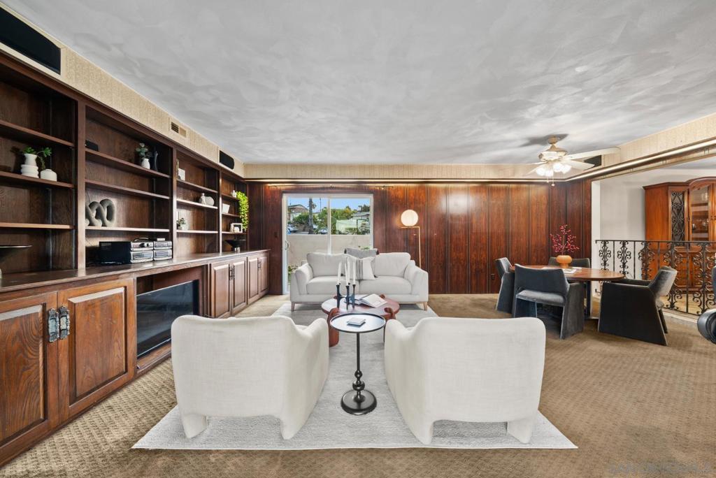 1261 Catalina - photo 19