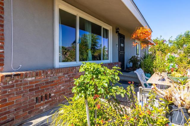 Image 16 of 66 For 1837 Montgomery Drive