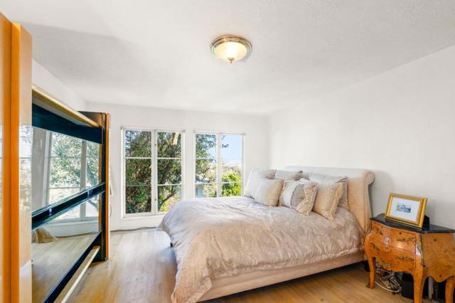 1033 Girard Street, San Francisco CA: https://media.crmls.org/mediaz/f53ba453-3fb6-41ea-a190-760e8c0d284b.jpg