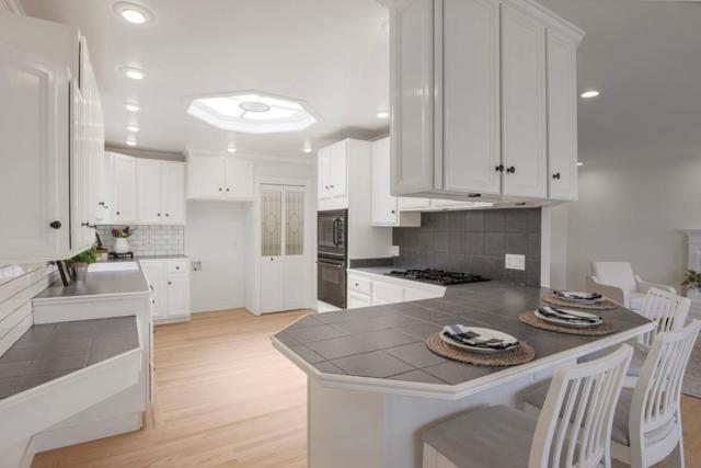 585 Maple Avenue, San Bruno CA: https://media.crmls.org/mediaz/f53bb3c5-1d90-429b-ad2d-ecb71d3ffa82.jpg