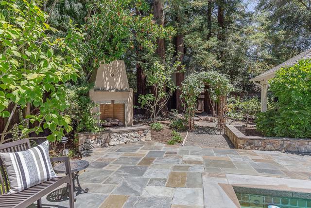 12791 Normandy Lane, Los Altos Hills CA: https://media.crmls.org/mediaz/f53bb9af-6e20-474f-b4dd-c25da3b7802d.jpg
