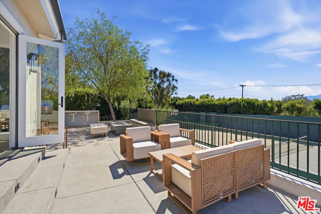 MLS #26874513 image #51