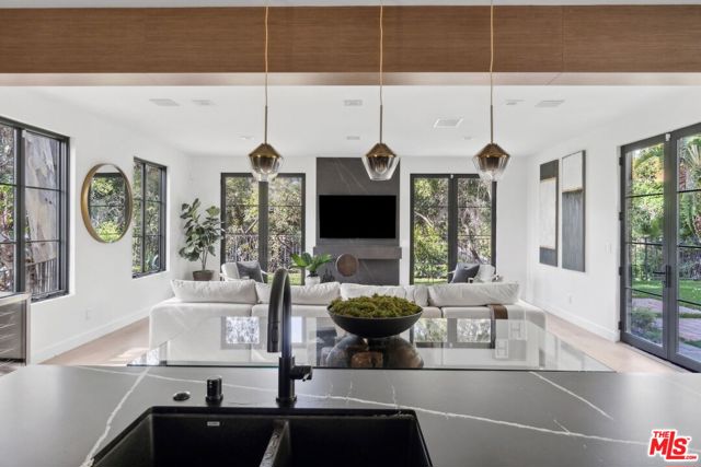 8171 Tianna Road, Los Angeles CA: https://media.crmls.org/mediaz/f53be7e6-e81c-417d-ae45-b8e55b484c4b.jpg