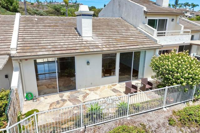 4781 ARGOSY LANE, Carlsbad CA: https://media.crmls.org/mediaz/f53bf637-f9b9-4cad-967f-84f13c54e807.jpg