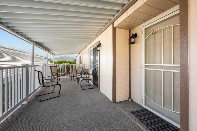 Detail Gallery Image 14 of 22 For 3462 Don Alberto Drive, Carlsbad,  CA 92010 - 2 Beds | 2 Baths