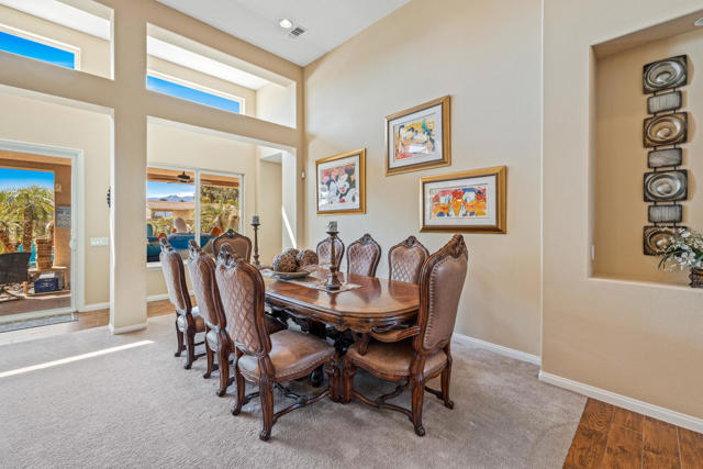 Image 5 of 71 For 80445 Paria Way