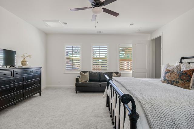 Detail Gallery Image 18 of 28 For 712 Normandy Rd, Encinitas,  CA 92024 - 5 Beds | 4/1 Baths