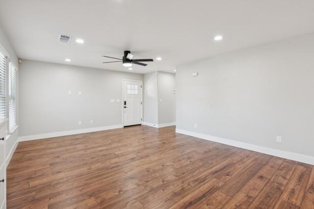 61 Galleon Way, Pittsburg CA: https://media.crmls.org/mediaz/f53c3a58-2f00-458c-8771-bd50218d35ec.jpg
