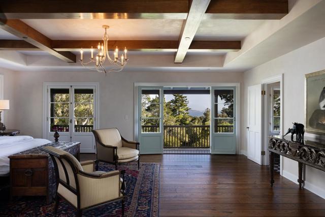 1522 Riata Road, Pebble Beach CA: https://media.crmls.org/mediaz/f53c60ae-20f0-4005-87e6-d89834bedcd9.jpg