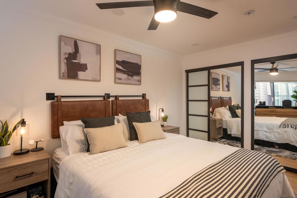 1235 Parker Pl - photo 14