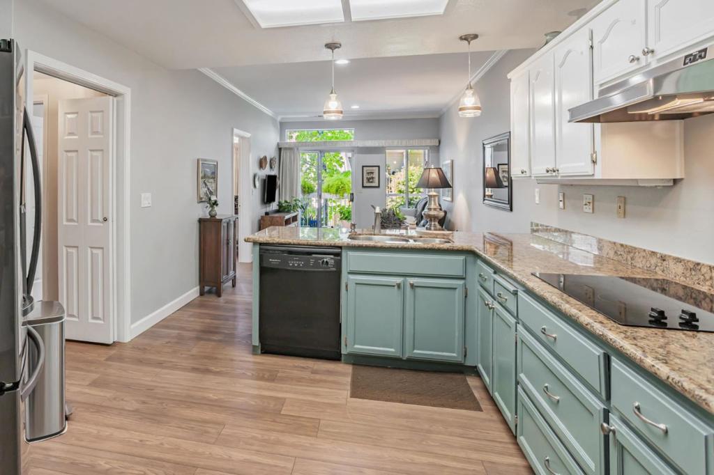 MLS #ML82015295 image #10