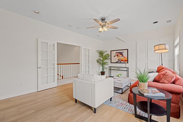 Detail Gallery Image 34 of 58 For 14403 Gaslight Ct, Poway,  CA 92064 - 5 Beds | 5 Baths