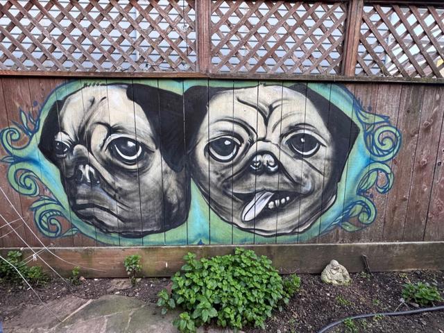 10181020 Bancroft Way, Berkeley CA: https://media.crmls.org/mediaz/f53c8020-5123-4398-b237-e66523f3dd7c.jpg
