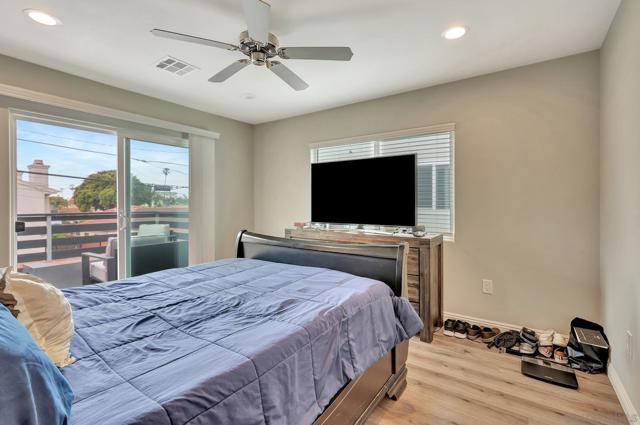 4817 4821 Coronado Ave., San Diego CA: https://media.crmls.org/mediaz/f53cc753-3a50-4457-968d-b27ac706fd32.jpg