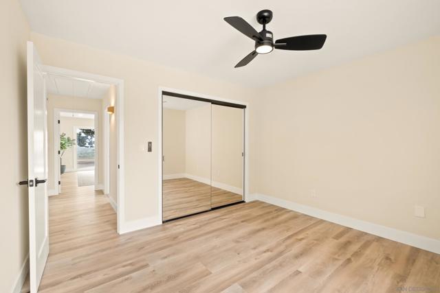 5416 Horse Ridge Way, Bonita CA: https://media.crmls.org/mediaz/f53ccd94-5e1a-463e-963b-396e97375a8b.jpg
