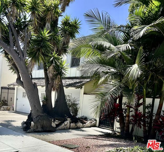 1453 S Westgate Avenue, Los Angeles CA: https://media.crmls.org/mediaz/f53cce95-08bf-47fa-94eb-4078a3dd3529.jpg