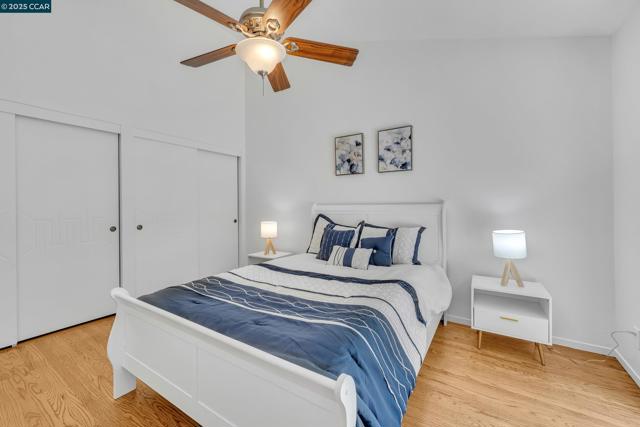 2690 Doidge Ave, Pinole CA: https://media.crmls.org/mediaz/f53d0426-7266-49a5-a3da-899318112b8d.jpg