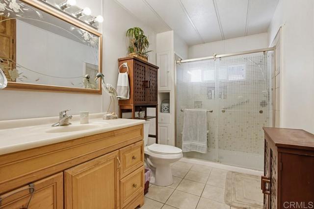 Detail Gallery Image 24 of 45 For 2250 N Broadway #9,  Escondido,  CA 92026 - 2 Beds | 2 Baths