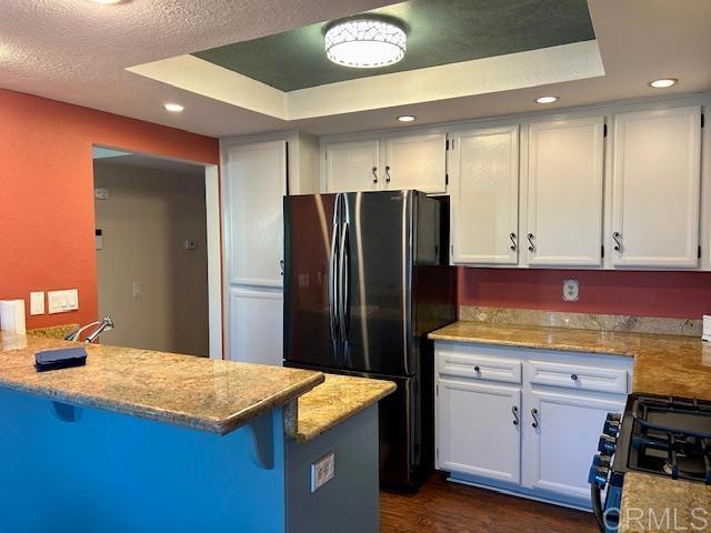 Home for Sale in Vista