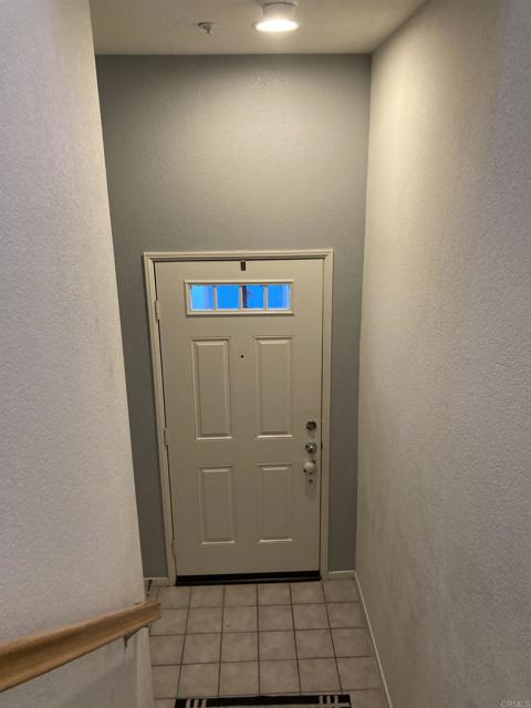 Detail Gallery Image 7 of 38 For 16941 Meadowlark Ridge Rd #1,  Rancho Bernardo (San Diego),  CA 92127 - 2 Beds | 2 Baths