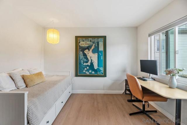 4212 Maryland St, San Diego CA: https://media.crmls.org/mediaz/f53d540f-e729-42fc-bee3-5a87e4f76044.jpg