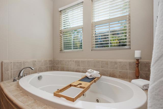 2258 Aventurine Place, Carlsbad CA: https://media.crmls.org/mediaz/f53d5cde-beb8-455f-b44b-f6cee6a1aff4.jpg
