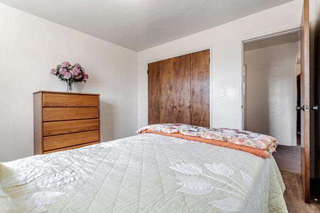 103 Buena Vista Drive, Freedom CA: https://media.crmls.org/mediaz/f53d6465-1220-445a-9f7e-c4a67c7f7cba.jpg