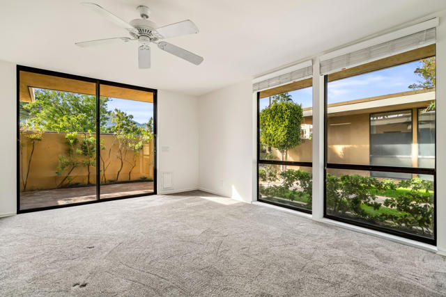 2501 N Indian Canyon Drive #631, Palm Springs, CA 92262