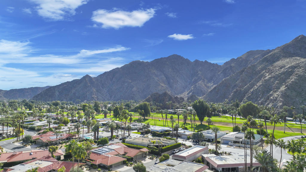 MLS #219141710DA image #40