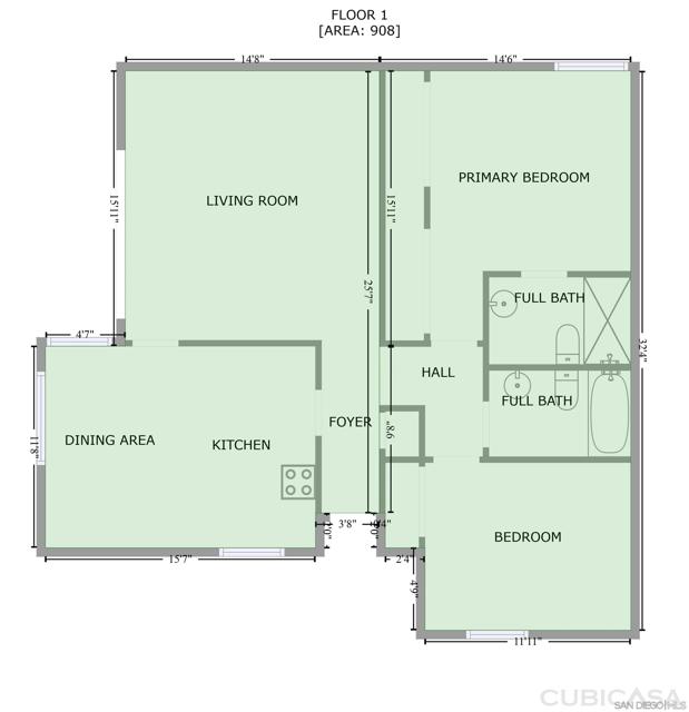 5513 Adobe Falls Rd, San Diego CA: https://media.crmls.org/mediaz/f53dcf91-3147-43f0-a18b-15952d18c44b.jpg