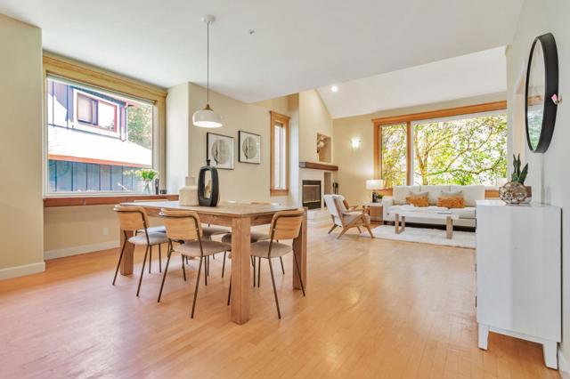 2604 La Paloma Lane, Santa Cruz CA: https://media.crmls.org/mediaz/f53de29e-e37d-4993-b5eb-5329c4bec4ae.jpg