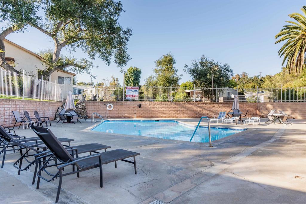 MLS #250043059SD image #21