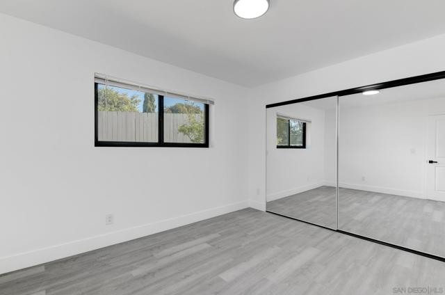 3443 Golden View Ter, Lemon Grove CA: https://media.crmls.org/mediaz/f53df639-2c6a-4db7-8978-9dd6799413f8.jpg