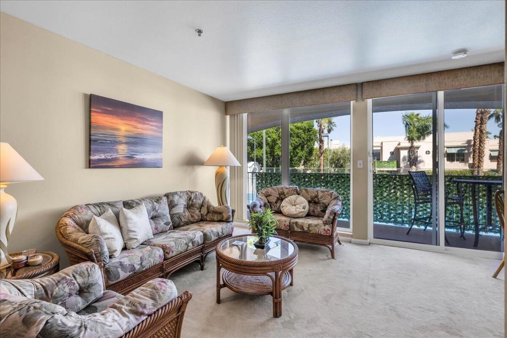 MLS #219137032PS image #5