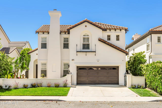 6072 Mandeville Place, Oak Park CA: https://media.crmls.org/mediaz/f53e0f40-bb77-43ba-a0d5-62869237edb2.jpg