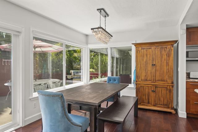 3099 Driscoll Drive, San Diego CA: https://media.crmls.org/mediaz/f53e3233-23c9-425c-a1da-e7c2cdb0bf8d.jpg
