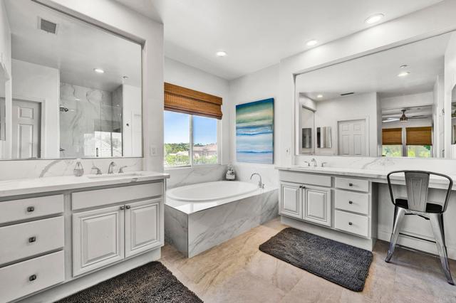 2139 Kirkcaldy Road, Fallbrook CA: https://media.crmls.org/mediaz/f53e5339-a2ad-4d40-8959-72b729c18cfe.jpg