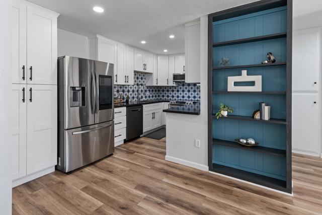 Home for Sale in San Diego