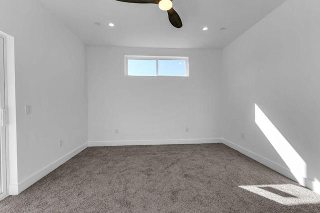 66778 Casa Grande Drive, Desert Hot Springs CA: https://media.crmls.org/mediaz/f53e7a91-c869-4adc-8bf9-66b43700ce50.jpg