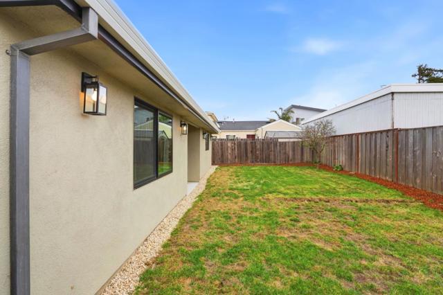 1115 Spruce Street, Millbrae CA: https://media.crmls.org/mediaz/f53e8c8a-0f79-4d31-b251-0499afeb9092.jpg